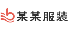 AG旗舰厅官方网站